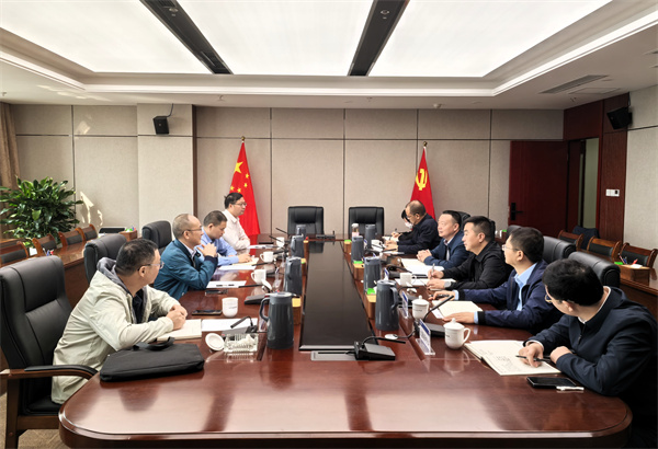 微信图片_20241024101011.jpg