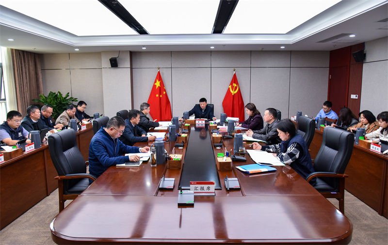 DSC_0069 拷贝.jpg