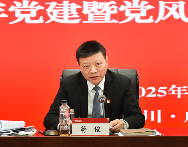 DSC_0159 拷贝.jpg
